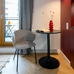 Wlbapartmentspl - Stare Mini *