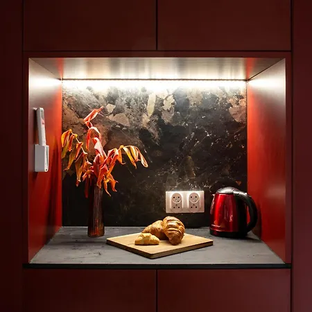 Apartamento Wlbapartmentspl - Stare Mini