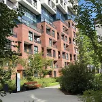 Apartament Wlbapartmentspl - Stare Mini Kraków
