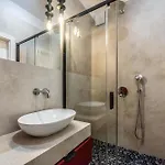 Wlbapartmentspl - Stare Mini Kraków