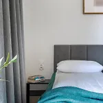 Wlbapartmentspl - Stare Mini