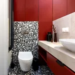 Wlbapartmentspl - Stare Mini Apartament