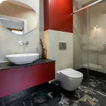 Wlbapartmentspl - Stare Mini Apartament *