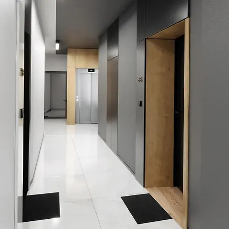 Wlb * كراكوفيا