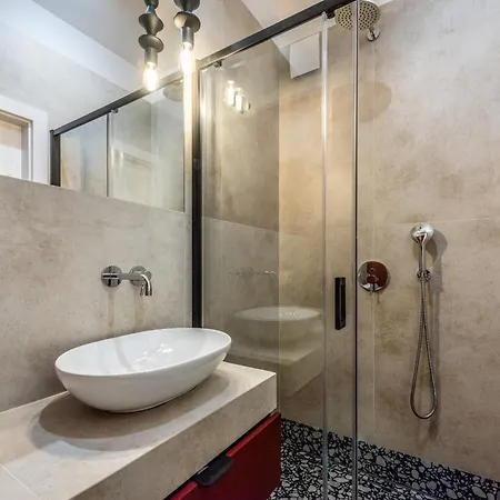 Wlb كراكوفيا