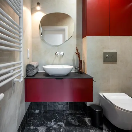 Wlb كراكوفيا